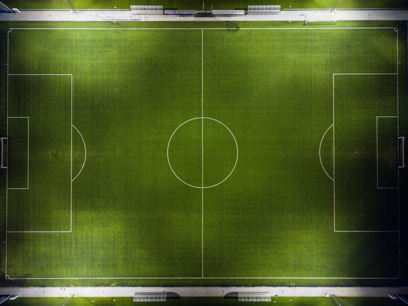 Estadio Ciudad de San Miguel