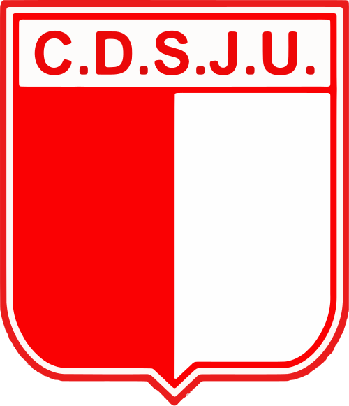 Club Juventud Unida
